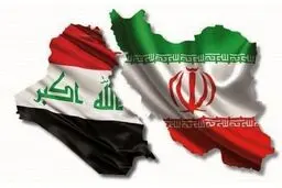 جزئیات مهم از توافق امنیتی جدید ایران و عراق