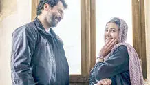 در سال‌های اخیر 
مسیر بسیاری از فیلم‌سازان تغییر کرد
