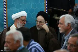 «تکرار میکنم»های سیدمحمد خاتمی چه مشکلاتی را حل کرد؟