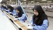 جزئیات اصلاح پرداخت حقوق اعلام شد
