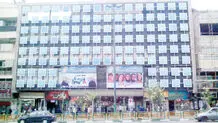 «شرپای هیمالیا» و «کارگران سینمای ایران»
