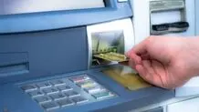 اتصال 85 درصد خودپرداز بانک‌ها به سامانه صیاد 