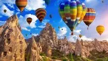 شهرهای ساحلی ترکیه برای سفر در تابستان