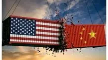 ترامپ چین را به نقض توافق تجاری متهم کرد
