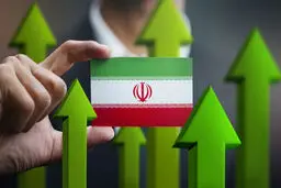اصلاحات اقتصادی همگام با رفع تحریم‌ها

