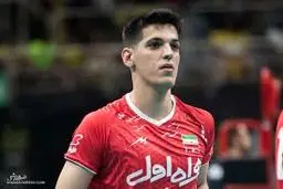 پزشک صابر کاظمی: تشخیص من برق گرفتگی نیست+ ویدئو