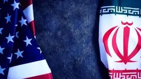 پاسخ ایران درباره دور ششم مذاکرات ایران و آمریکا اعلام شد