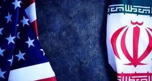 پاسخ ایران درباره دور ششم مذاکرات ایران و آمریکا اعلام شد