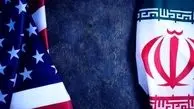 پاسخ ایران درباره دور ششم مذاکرات ایران و آمریکا اعلام شد