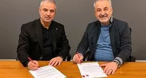 پرسپولیس به کارتال غرامت می‌‌دهد ؟ 
