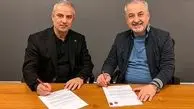 پرسپولیس به کارتال غرامت می‌‌دهد ؟ 