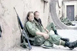 واقعیت عریان