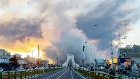 پیاده‌نظام واشنگتن