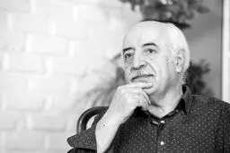 روشنفکری ایران  به ترسیم چشم‌انداز نیاز دارد
