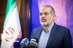 شناسنامه اتباع خارجی و مهاجران صادر می‌شود؟ 