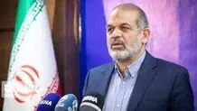 شناسنامه اتباع خارجی و مهاجران صادر می‌شود؟ 