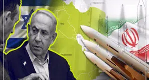 اولین سخنرانی نتانیاهو پس از ترور «اسماعیل هنیه» درباره «ضربات کوبنده اسرائیل به ایران»/ حساب خود را با هر کسی که به ما آسیب برساند، صاف خواهیم کرد