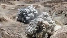 امروز از تبریز صدای انفجار شنیده می‌شود؛ ماجرا چیست؟