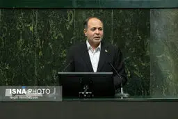 ورود مجلس به افزایش قیمت نهاده‌های دامی و کالری سفره‌های مردم

