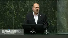 جزئیات جلسه کمیسیون امنیت ملی مجلس با وزیر اطلاعات