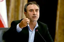 انتخابات تناسبی؛ فرصت‌ها و چالش‌ها