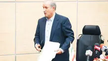 تعلیق فوتبال و بازگشت مهدی تاج؟
