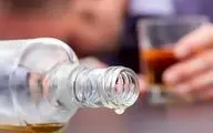 الکل در زنجان، جان یک نفر را گرفت / ۵ نفر مسموم شدند
