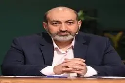 شرط ایران برای دستیابی به توافق هسته ای