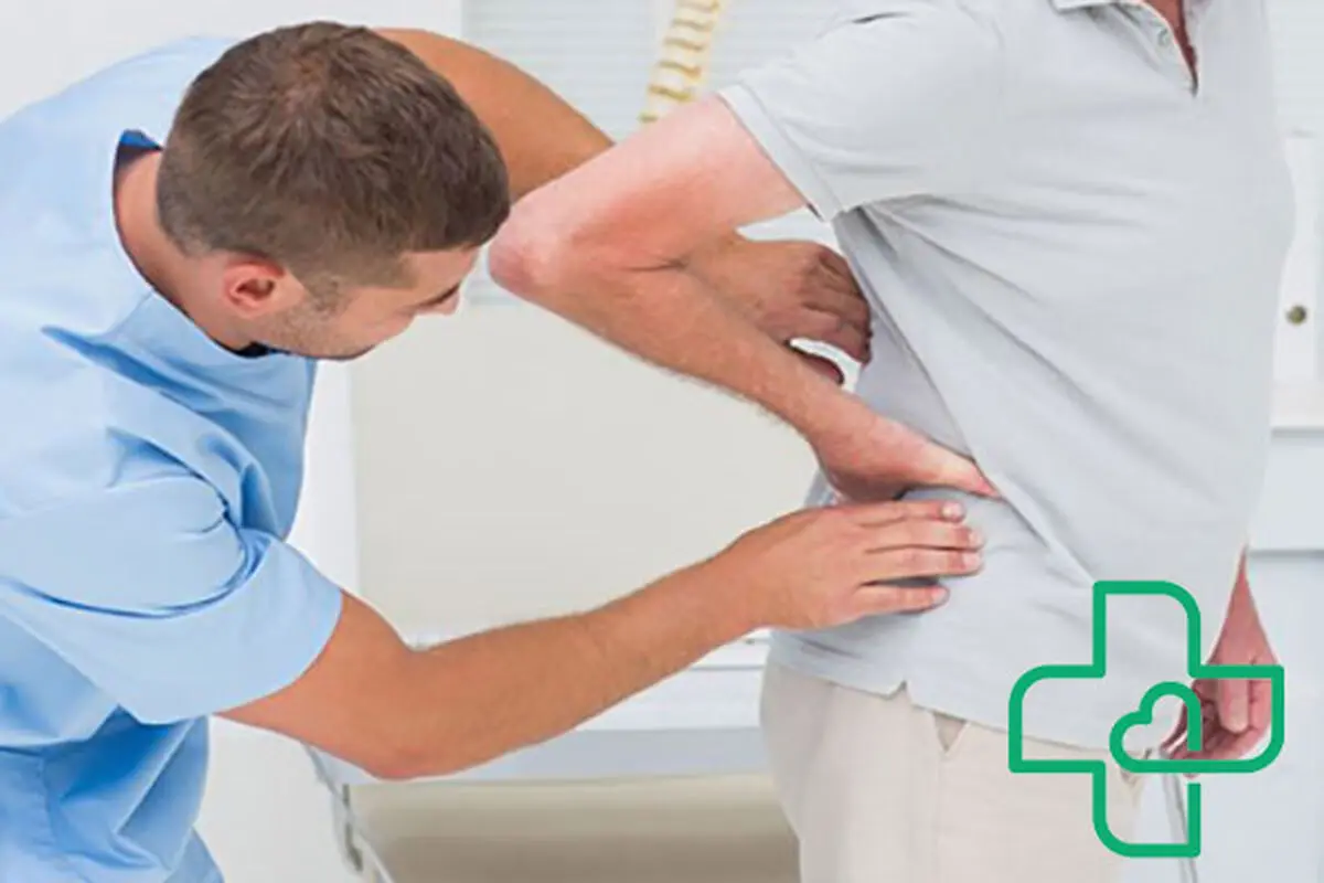 نکات بی نظیر در رابطه با فیزیوتراپی عضلات