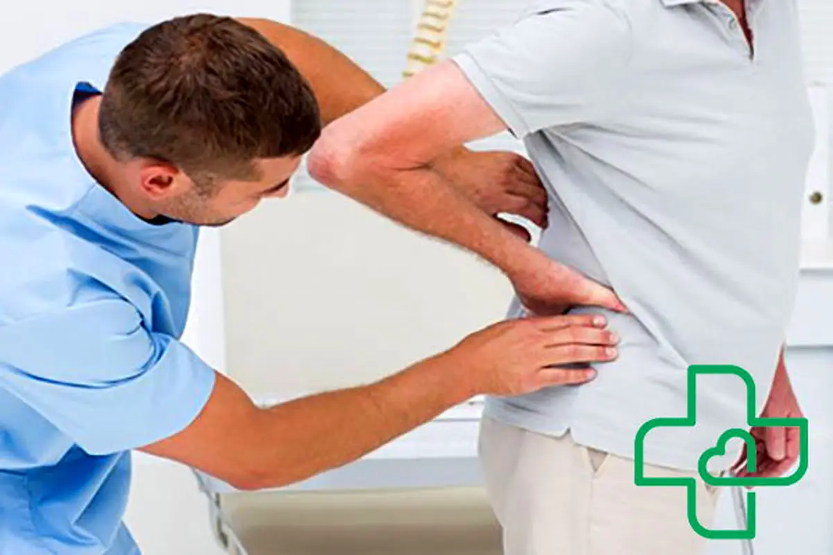 نکات بی نظیر در رابطه با فیزیوتراپی عضلات