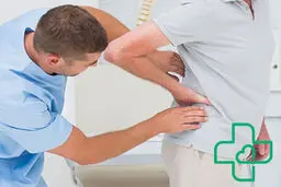 نکات بی نظیر در رابطه با فیزیوتراپی عضلات