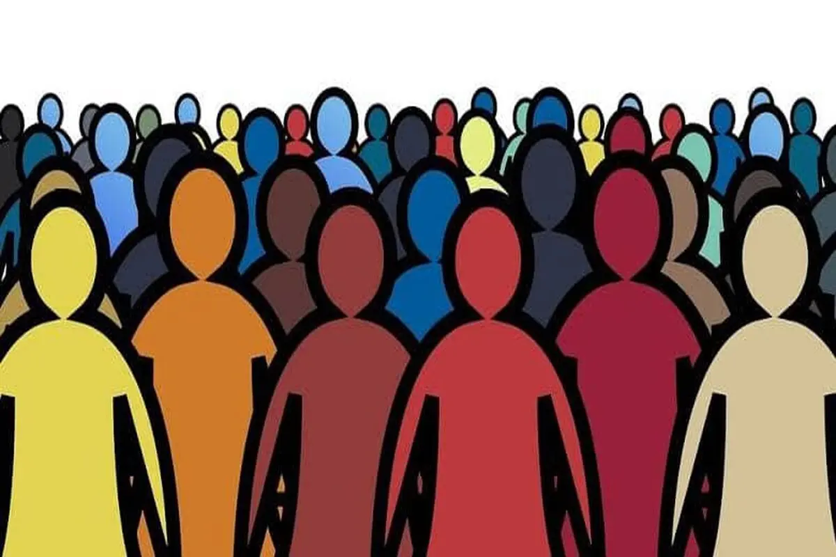 حقیقت در دنیای ما
