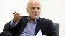 داریوش مصطفوی  فردا تشییع می شود 