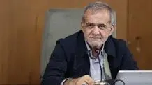 آمریکا بدون تردید در تجاوزات اخیر رژیم صهیونیستی نقش مستقیم دارد
