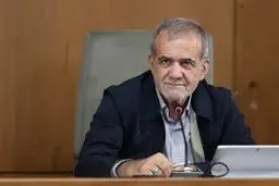 آمریکا بدون تردید در تجاوزات اخیر رژیم صهیونیستی نقش مستقیم دارد

