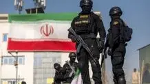 عراق در تلاش برای برگزاری نشست مشترک ایران و کشورهای خلیج فارس است