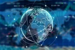 هشدار جهانی به سیاست‌گذاران: ستون حیاتی ارتباطات در آستانه فرسودگی