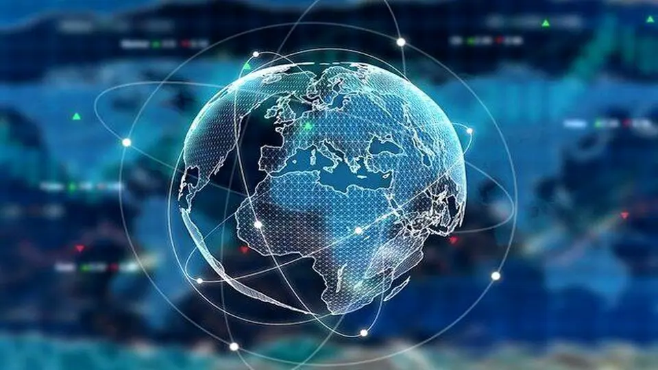 هشدار جهانی به سیاست‌گذاران: ستون حیاتی ارتباطات در آستانه فرسودگی