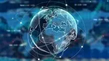 هشدار جهانی به سیاست‌گذاران: ستون حیاتی ارتباطات در آستانه فرسودگی