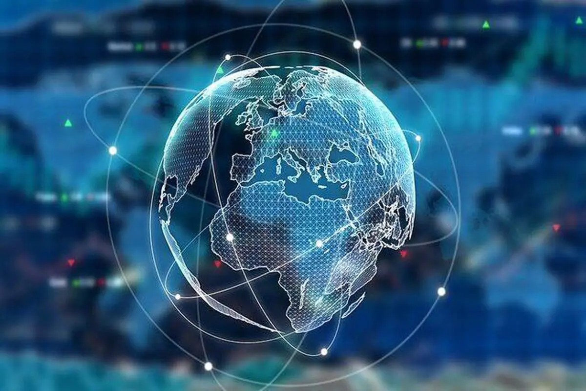 هشدار جهانی به سیاست‌گذاران: ستون حیاتی ارتباطات در آستانه فرسودگی