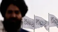 حداقل سه ورزشکار اعزامی طالبان به روسیه به اروپا فرار کردند

