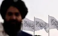 حداقل سه ورزشکار اعزامی طالبان به روسیه به اروپا فرار کردند

