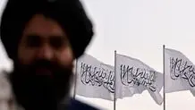 حداقل سه ورزشکار اعزامی طالبان به روسیه به اروپا فرار کردند

