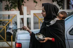 بیگانه‌ها
