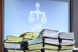 اعلام جرم دادستانی تهران علیه روزنامه جهان صنعت
