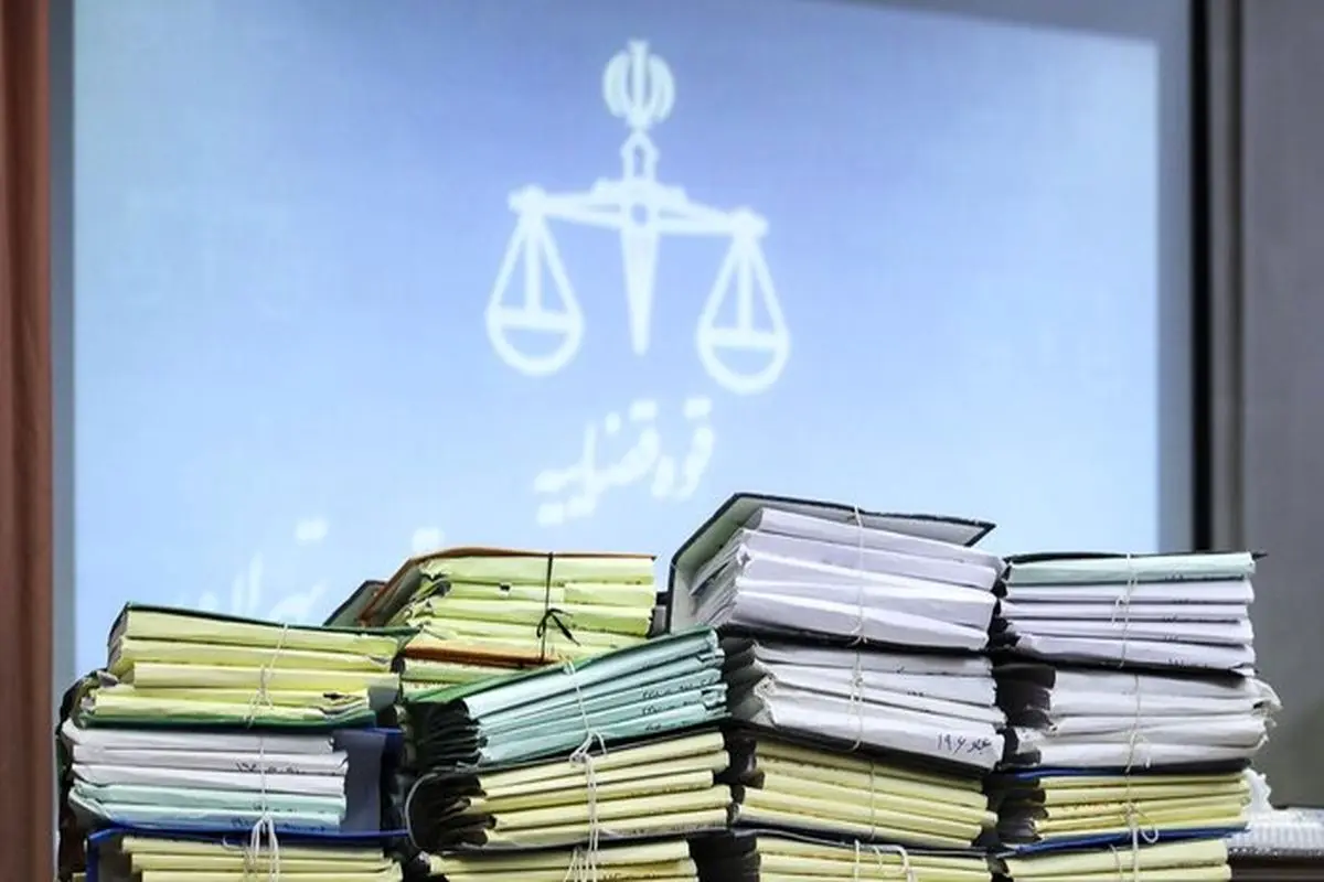 اعلام جرم دادستانی تهران علیه روزنامه جهان صنعت
