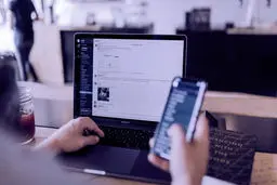 اعطای ۳۰۰ میلیون تومان وام به کسب‌وکارهای فعال روی پلتفرم‌های داخلی 
