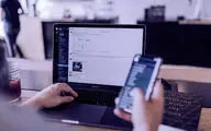 اطلاعیه شماره یک فرماندهی امنیت سایبری