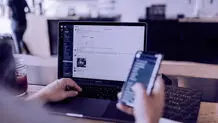 اعطای ۳۰۰ میلیون تومان وام به کسب‌وکارهای فعال روی پلتفرم‌های داخلی 