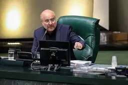 توهین به عقاید مسلمانان بی‌هزینه نیست/ دولت سوئد پاسخگو باشد

